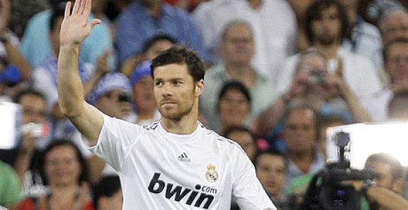 Real bez Alonsa u finalu LŠ