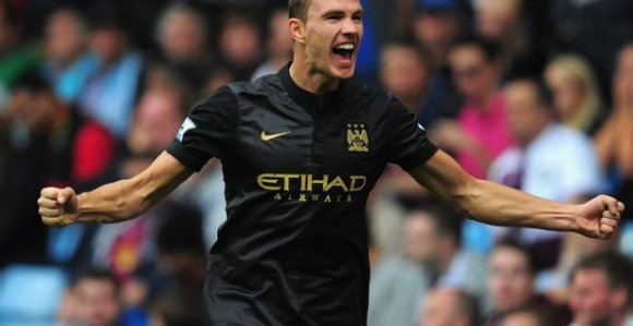 Siti na pragu nove titule