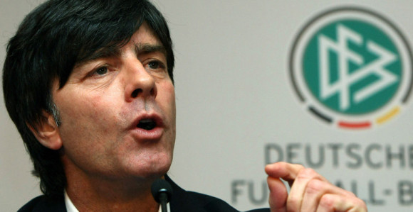 Lev objavio "pancere" za SP