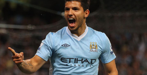 Za Aguera 70 miliona evra!