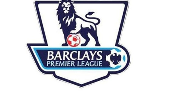 Englezi ograničavaju strance