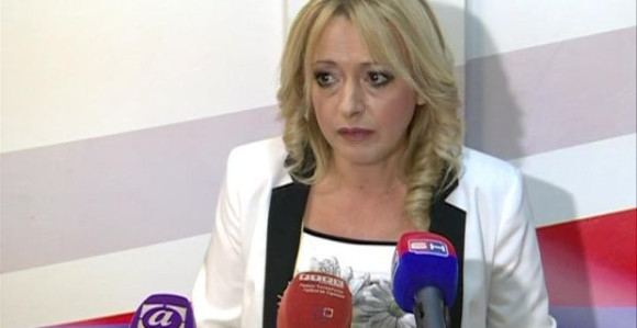 SDS: Organizovani kriminal u Tehničkom remontu Bratunac