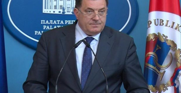 Vlada Srpske će donijeti novu uredbu 