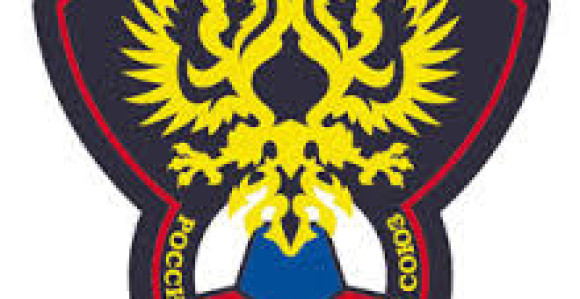 Ruski Kup, Rostovu i Božoviću