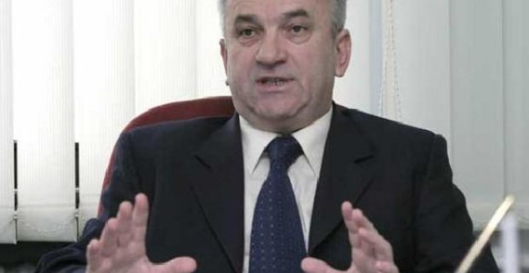 Kinezi zainteresovani za izgradnju autoputeva