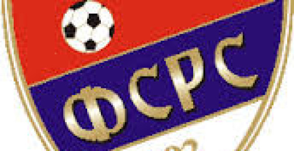 Prva liga RS - 24. kolo