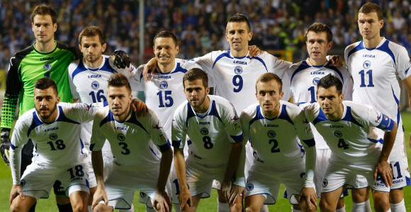 Plan priprema "zmajeva" u SAD