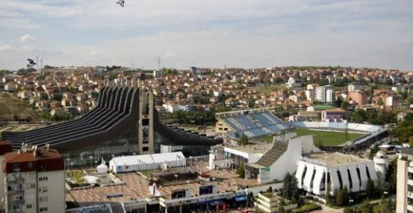 Priština: Moguće ukidanje taksi?