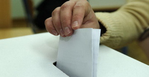U Donjecku i Lugansku referendum o nezavisnosti