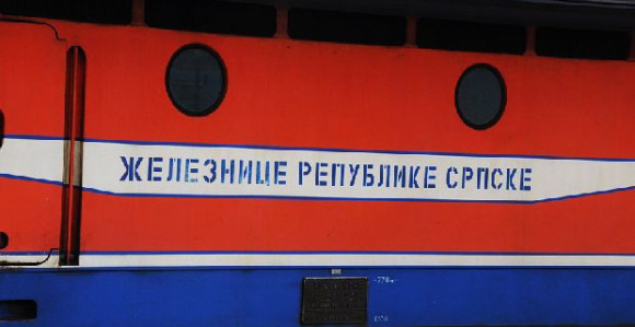 Savanović zadovoljan revizorskim izvještajem