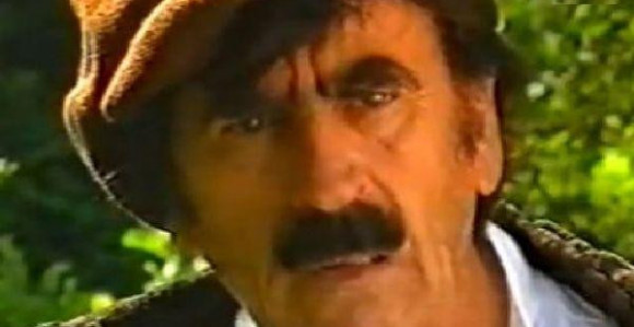 Preminuo Drago Malović, Radosav iz serije Đekna