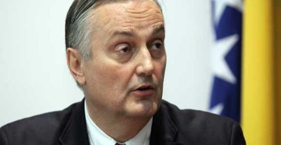 U pripremi donatorska konferencija