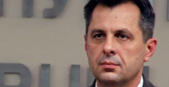 Ima dovoljno hrane za poplavljena područja
