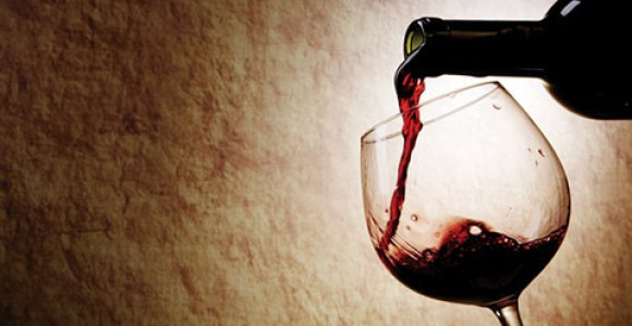 Crno vino (ne)goji