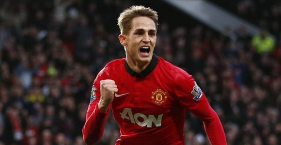 Vilmots pozvao Januzaja za SP