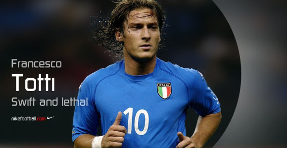 Без Тотија у Бразилу!