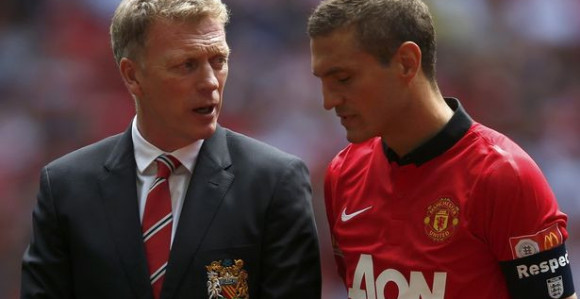 Видић: Без бојкота Мојеса