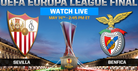 Бенфика и проклетство - шта је јаче?