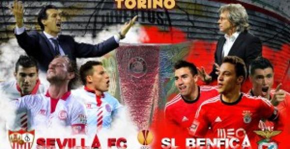 Još malo o "prokletstvu" Benfike