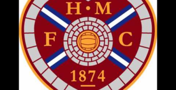 Edinburška "Srca" u 2. ligi!