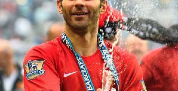 Gigs igra još godinu?