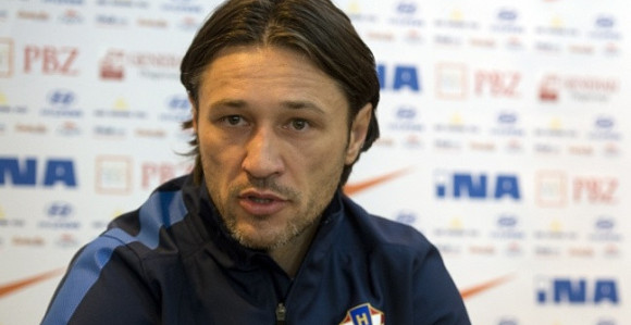 "Šahovničari" za Mundijal