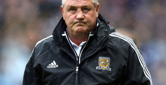 Hal spreman za finale FA Kupa