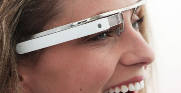 Google Glass sada dostupan svima u SAD