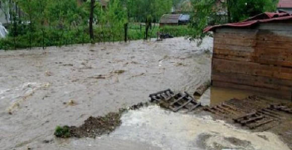 Todorović: Preduprijediti rizike