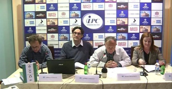 Gotovo polovina građana ne glasa na izborima (VIDEO)