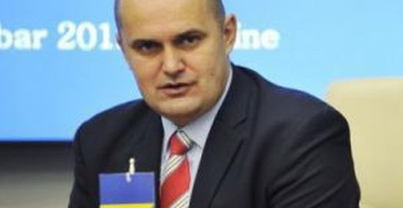 Sutra stiže međunarodna pomoć