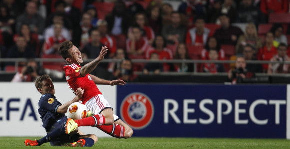 Sulejmani mora na operaciju!