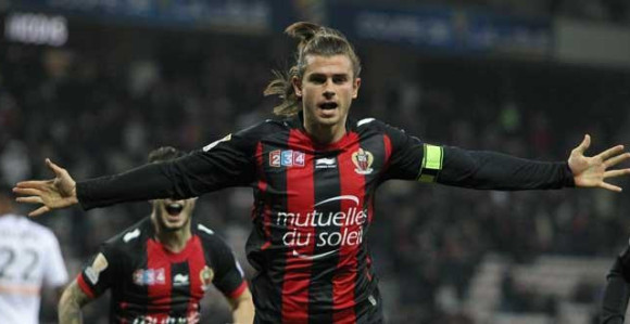 Pejčinović na meti mnogih