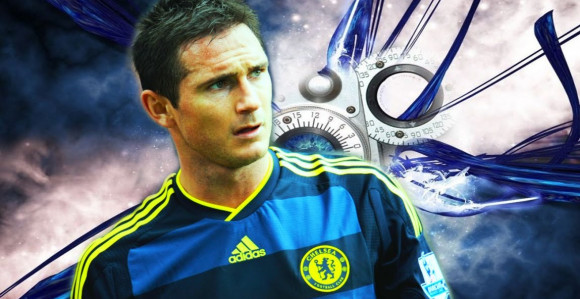 Čelsijev ultimatum Lampardu!