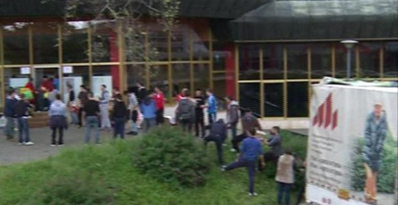 Banjaluka solidarna