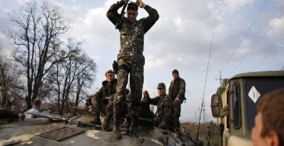 Sedmoro djece povrijeđeno u granatiranju 