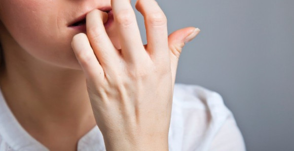 Uznemirenost loša za srce