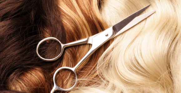 10 činjenica o šišanju