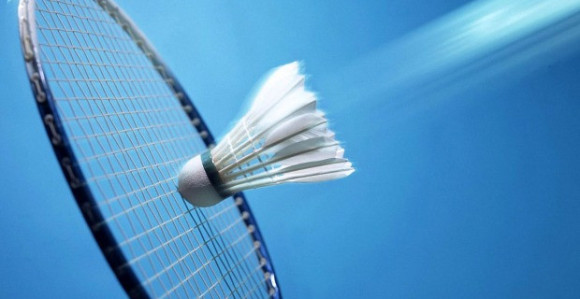 Badminton čuva srce i jača kosti 