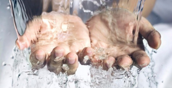 Preporuke za ponašanje posle povlačenja vode 