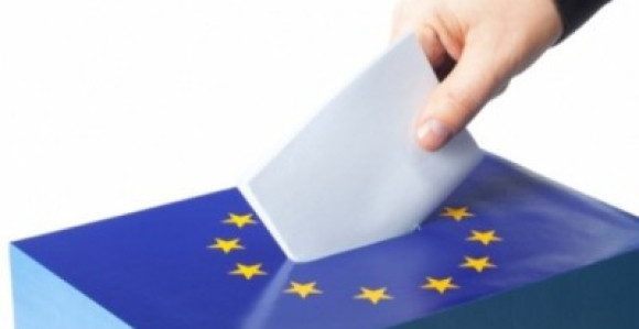 Evropska unija: Pobjeda desnog centra
