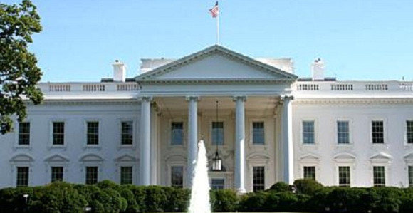 Sud blokirao Trampovu odluku