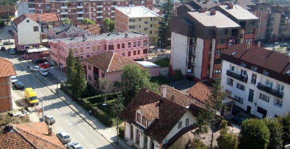 Obilježene 22 godine od odbrane Prijedora
