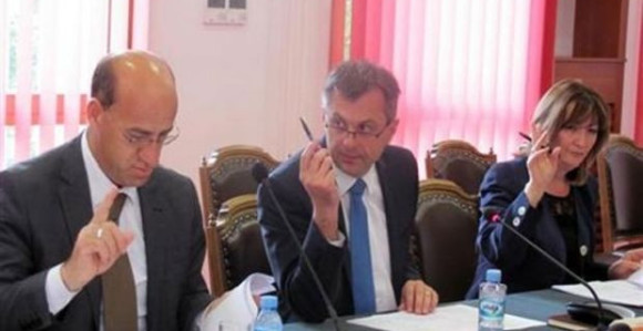 Bez saglasnosti o zakonu o državljanstvu Srpske
