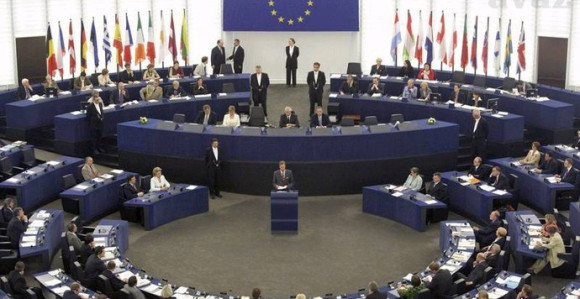 U EP ulaze ultradesničari i neonacisti