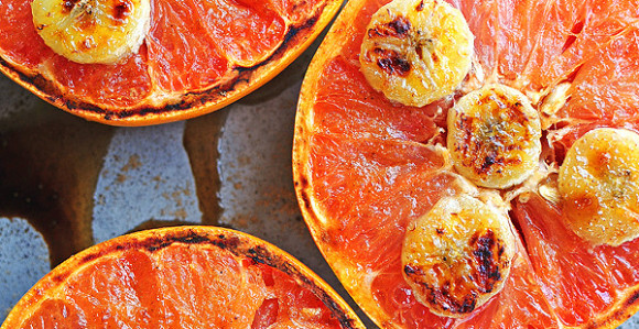 Hrana za zdrava pluća