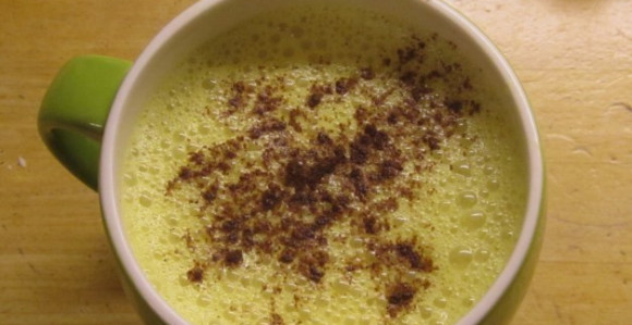 Napitak koji vam može promijeniti život (VIDEO)