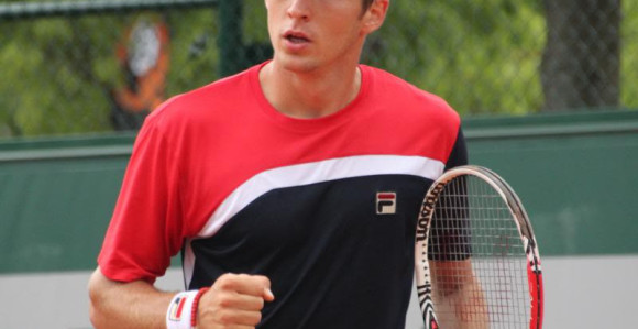 RG: Odlični Lajović!