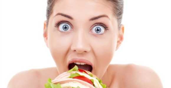 7 najopasnijih laži o dijetama