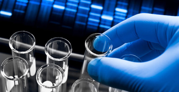 Naučnici našli lijek protiv bola